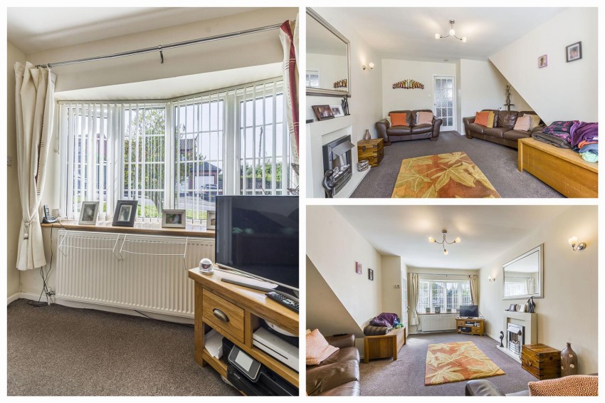 Images for Woodside Road, Ravenshead, Nottingham