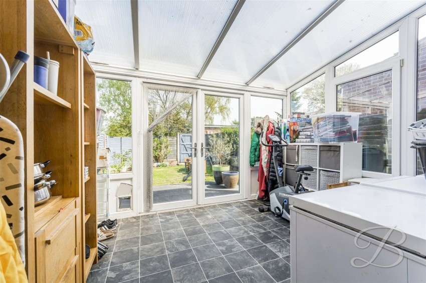 Images for Woodside Road, Ravenshead, Nottingham