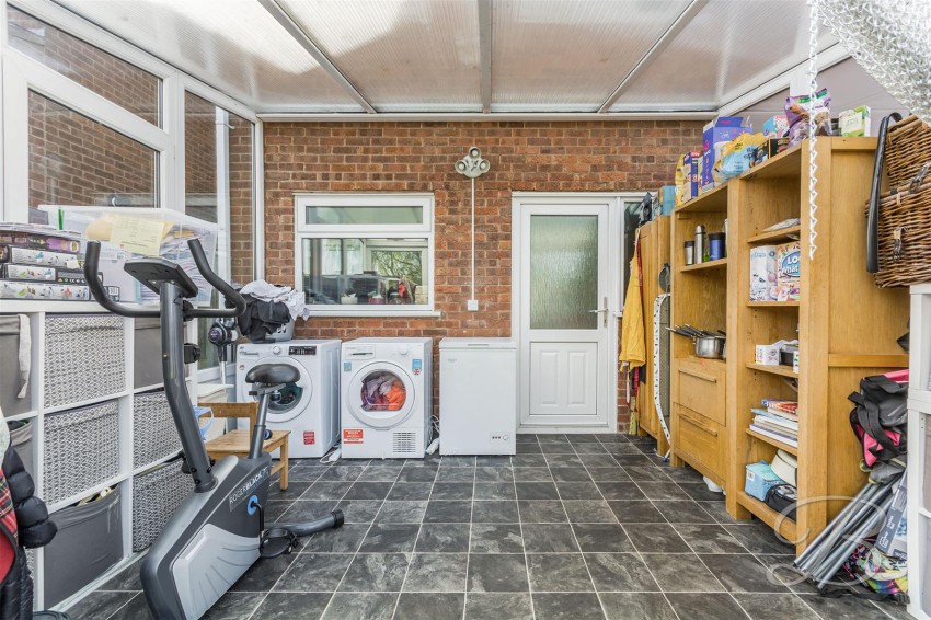 Images for Woodside Road, Ravenshead, Nottingham