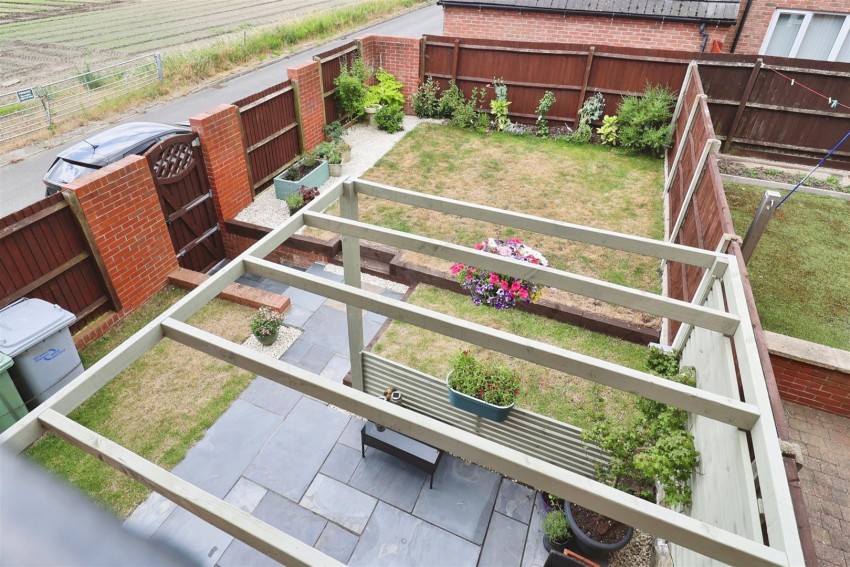 Images for Occupation Lane, Edwinstowe, Mansfield