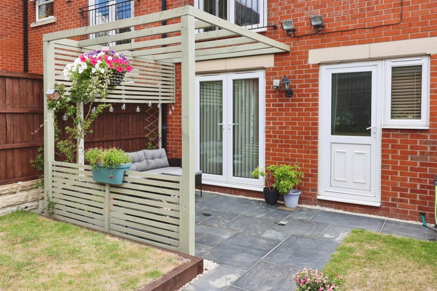Images for Occupation Lane, Edwinstowe, Mansfield
