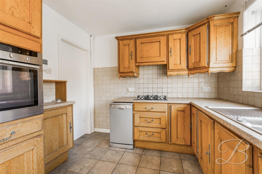 Images for Castleton Close, Ravenshead