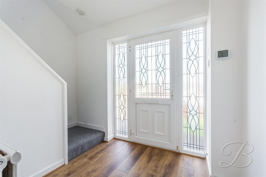 Images for Castleton Close, Ravenshead