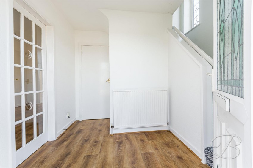 Images for Castleton Close, Ravenshead