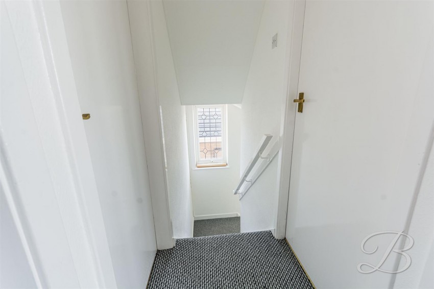 Images for Castleton Close, Ravenshead