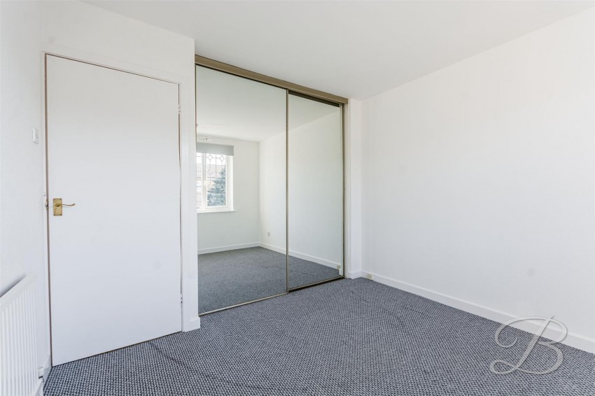 Images for Castleton Close, Ravenshead
