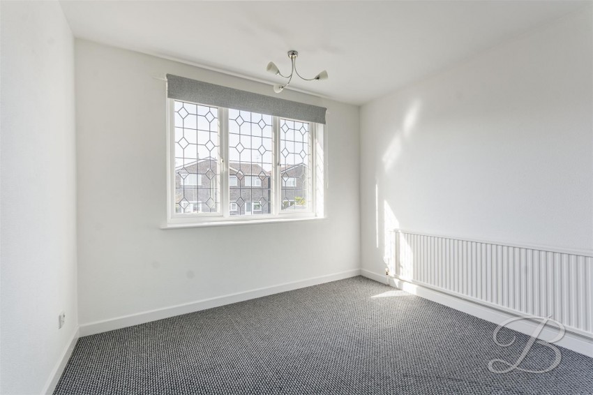 Images for Castleton Close, Ravenshead
