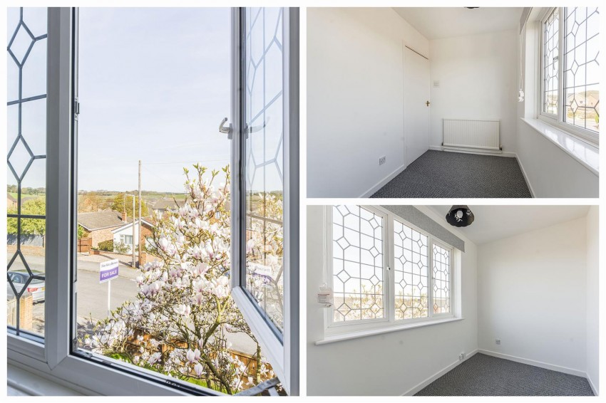 Images for Castleton Close, Ravenshead