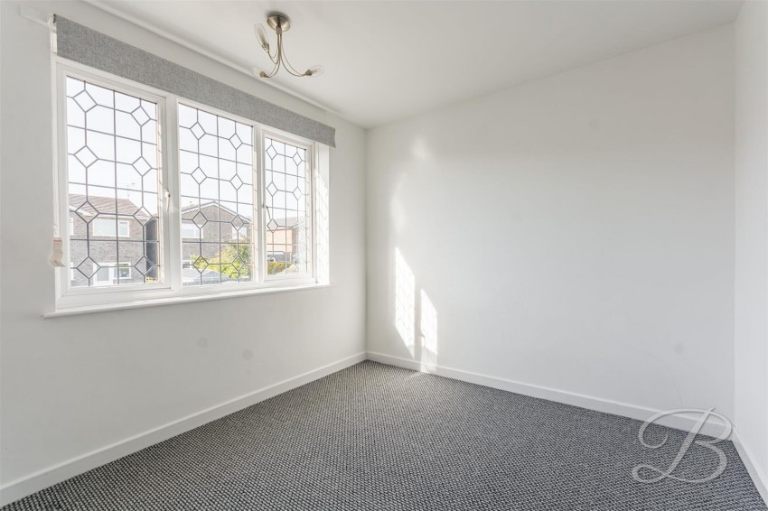 Images for Castleton Close, Ravenshead