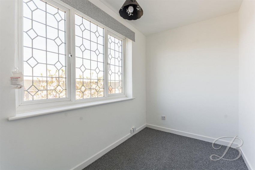 Images for Castleton Close, Ravenshead