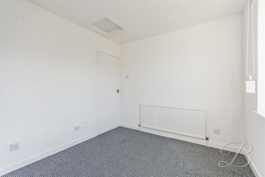 Images for Castleton Close, Ravenshead