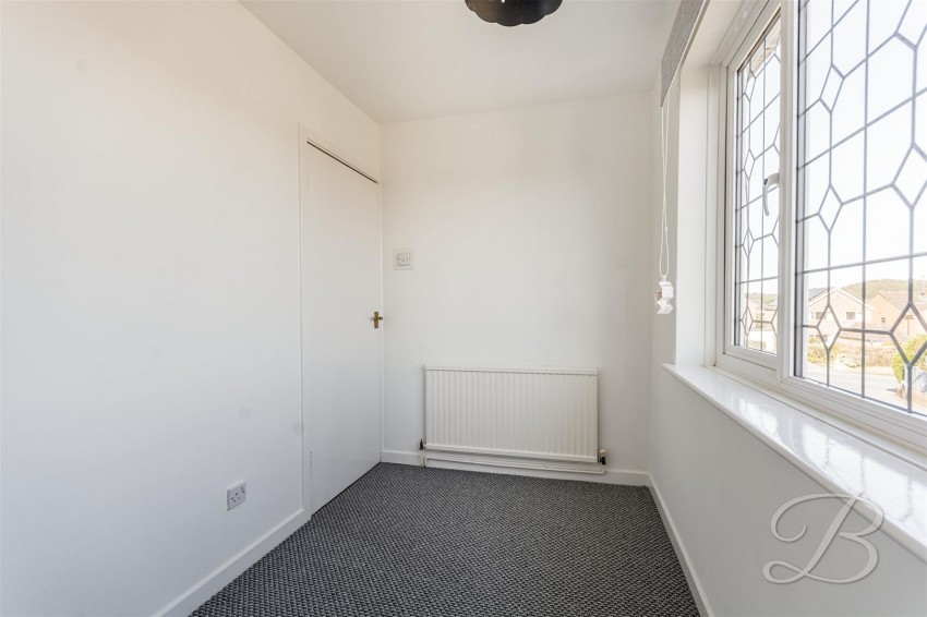 Images for Castleton Close, Ravenshead