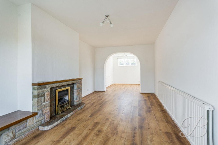 Images for Castleton Close, Ravenshead