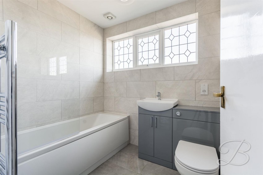 Images for Castleton Close, Ravenshead