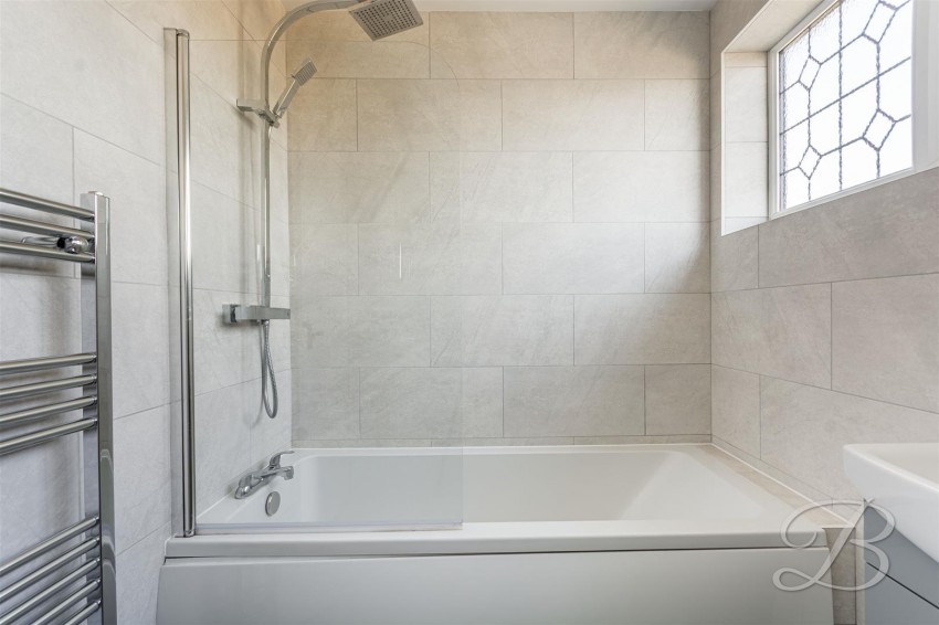 Images for Castleton Close, Ravenshead