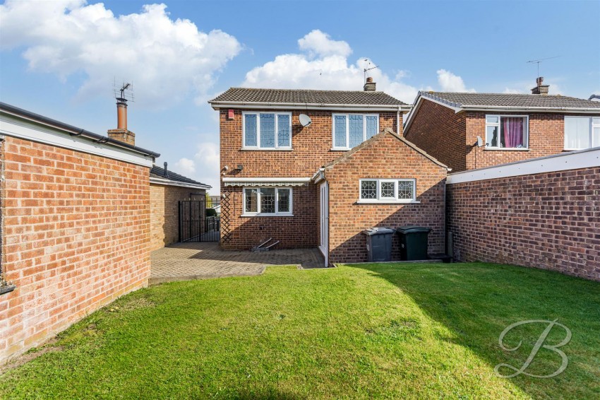 Images for Castleton Close, Ravenshead