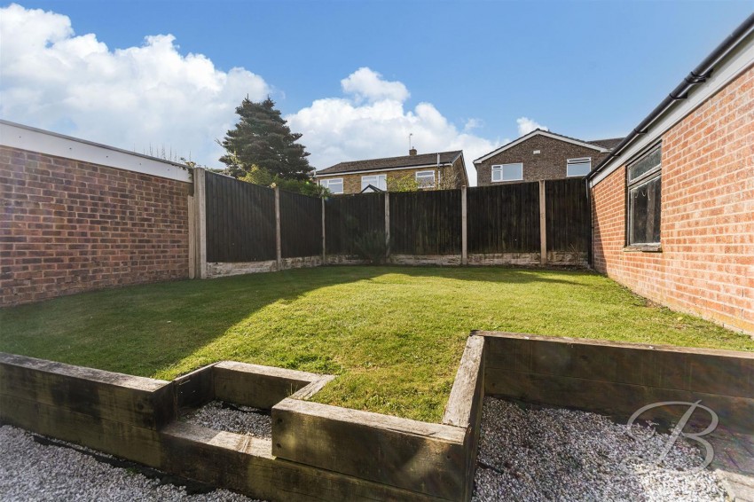 Images for Castleton Close, Ravenshead