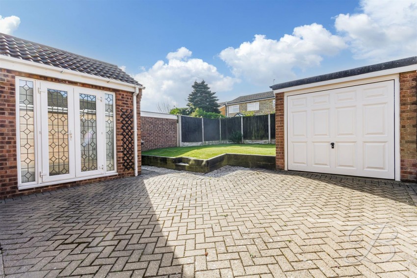 Images for Castleton Close, Ravenshead