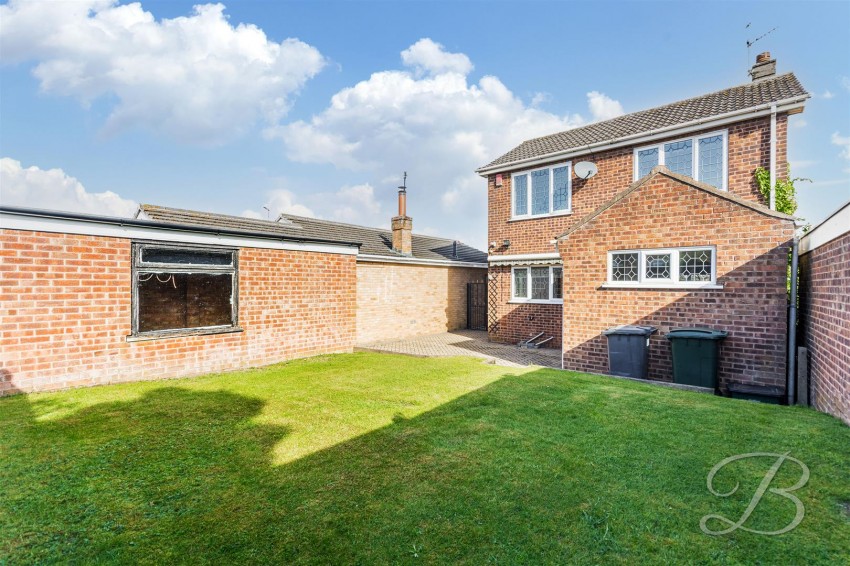 Images for Castleton Close, Ravenshead