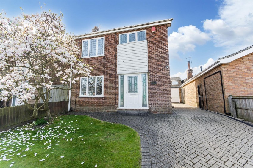 Images for Castleton Close, Ravenshead