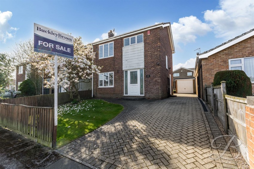 Images for Castleton Close, Ravenshead