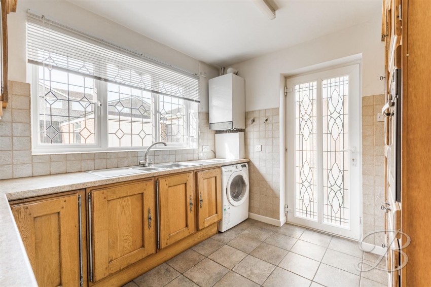 Images for Castleton Close, Ravenshead