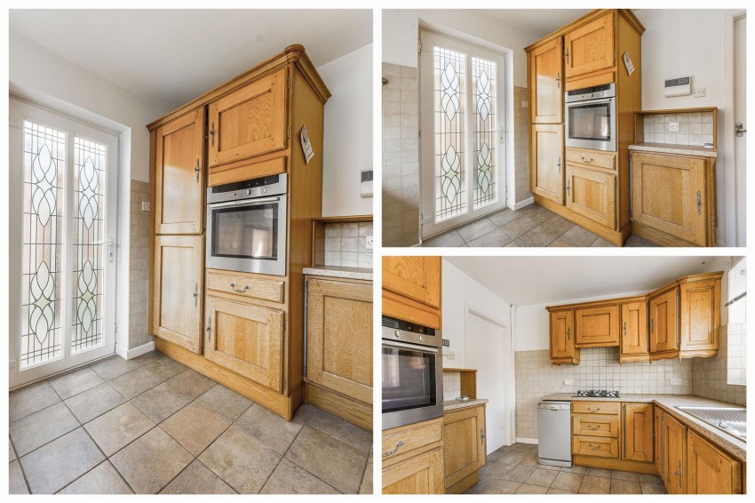 Images for Castleton Close, Ravenshead