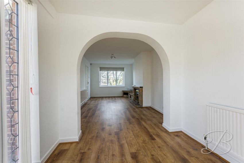 Images for Castleton Close, Ravenshead