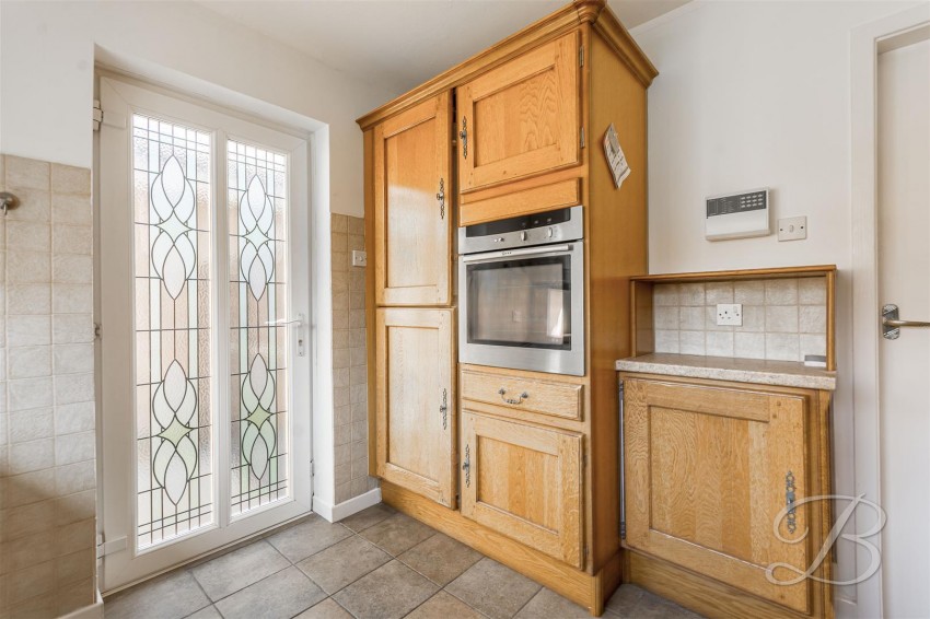 Images for Castleton Close, Ravenshead