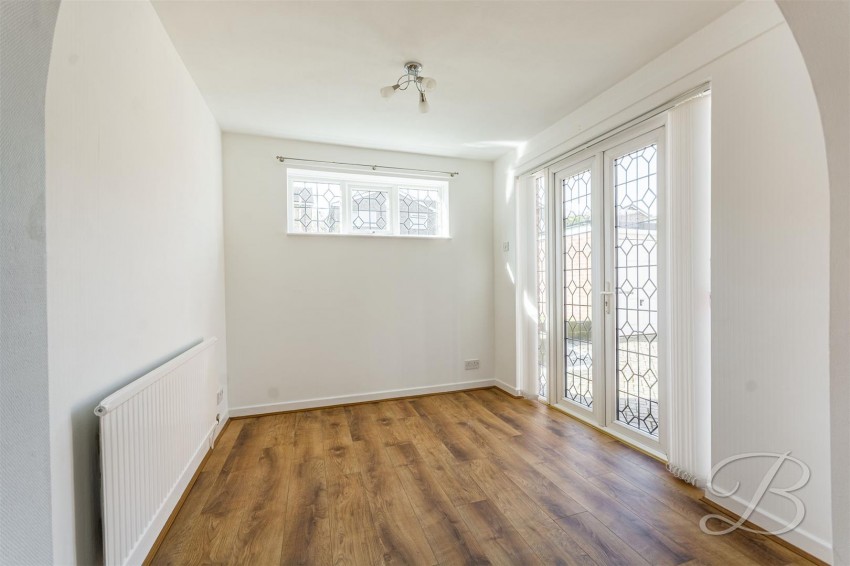 Images for Castleton Close, Ravenshead