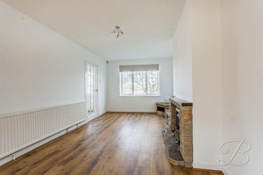 Images for Castleton Close, Ravenshead