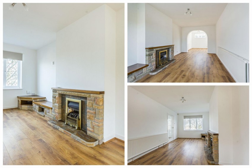 Images for Castleton Close, Ravenshead