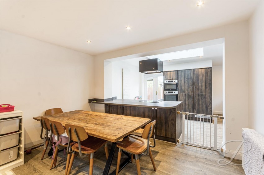 Images for Chesterfield Road North, Mansfield