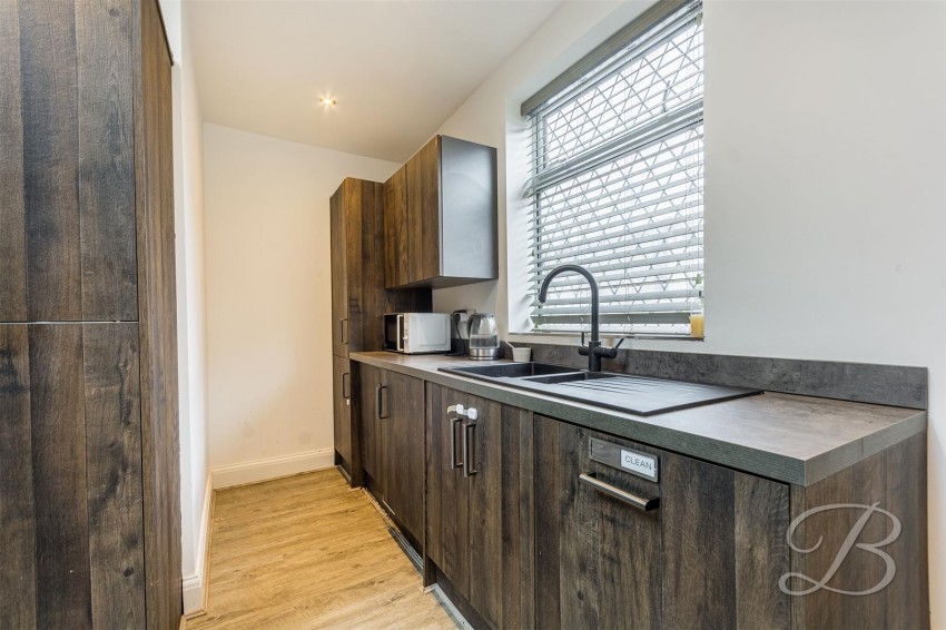 Images for Chesterfield Road North, Mansfield
