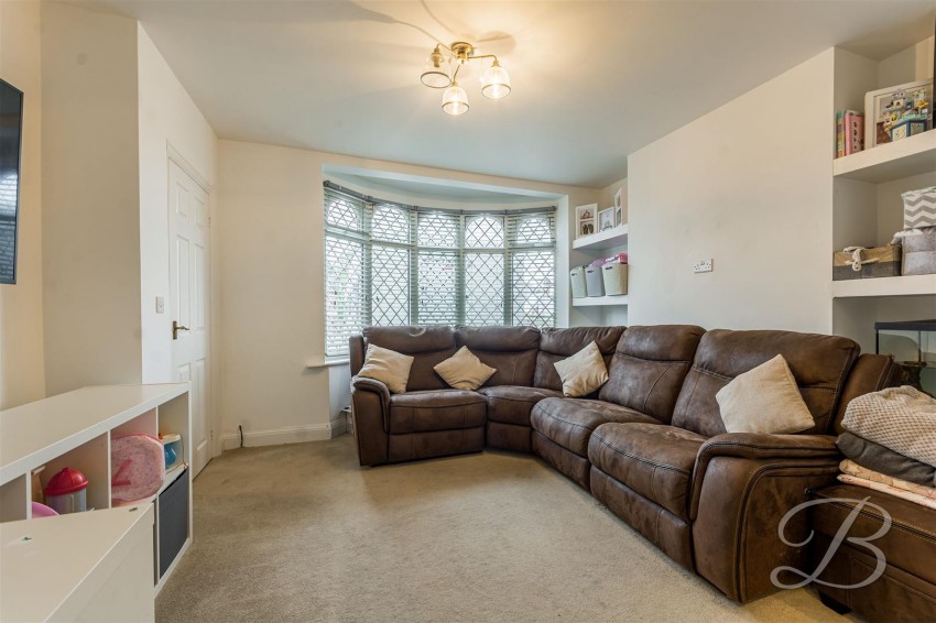 Images for Chesterfield Road North, Mansfield