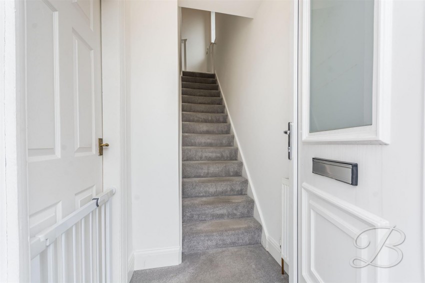 Images for Chesterfield Road North, Mansfield