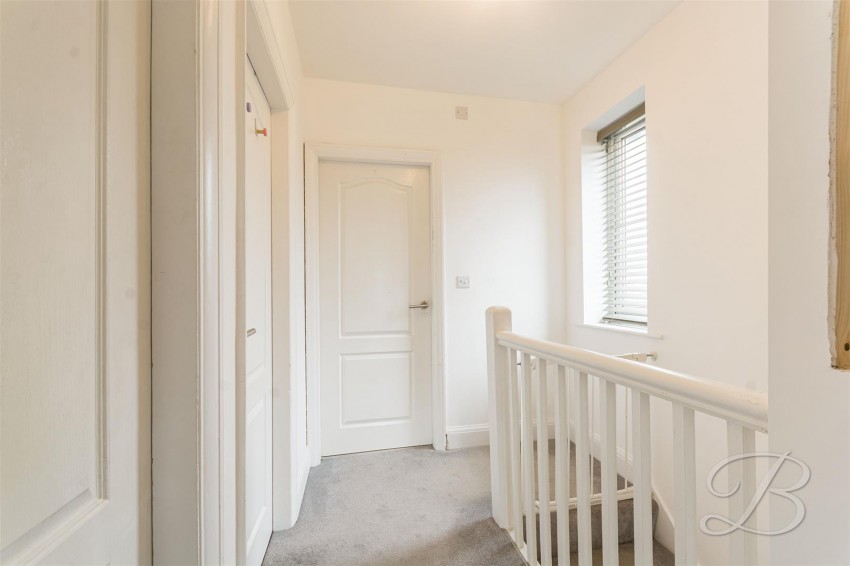 Images for Chesterfield Road North, Mansfield