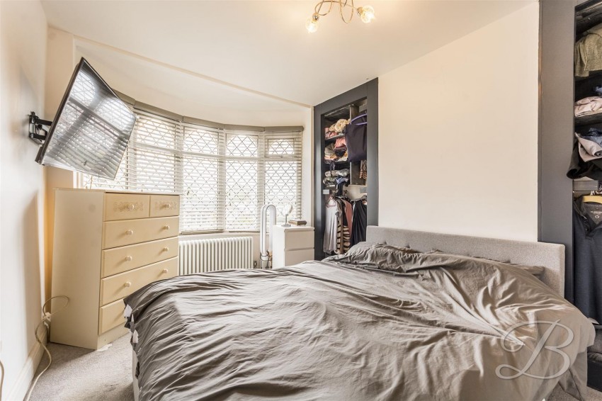 Images for Chesterfield Road North, Mansfield