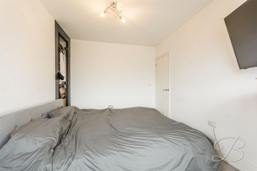 Images for Chesterfield Road North, Mansfield