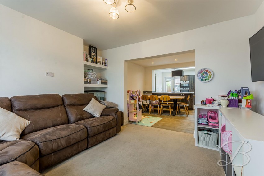 Images for Chesterfield Road North, Mansfield