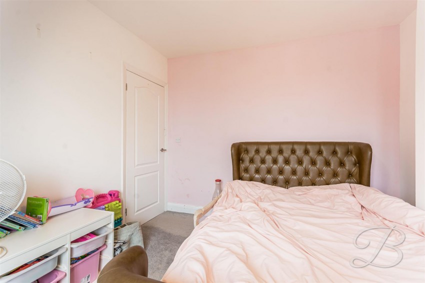 Images for Chesterfield Road North, Mansfield