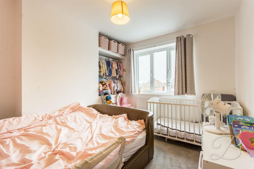 Images for Chesterfield Road North, Mansfield