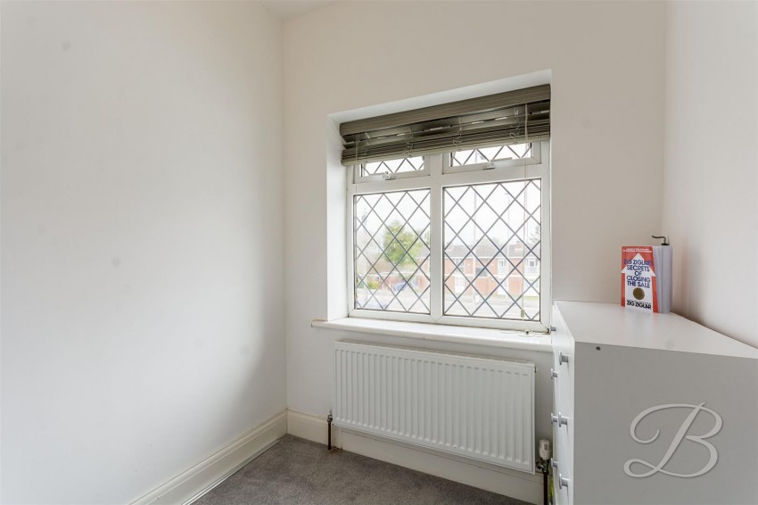 Images for Chesterfield Road North, Mansfield