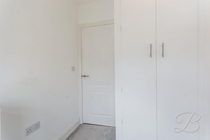 Images for Chesterfield Road North, Mansfield