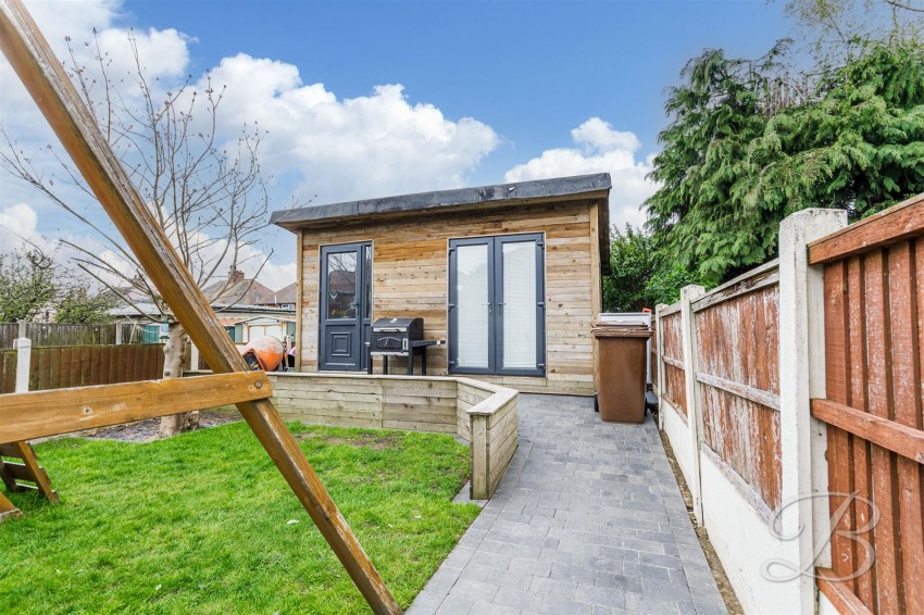 Images for Chesterfield Road North, Mansfield