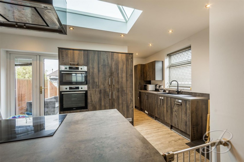 Images for Chesterfield Road North, Mansfield