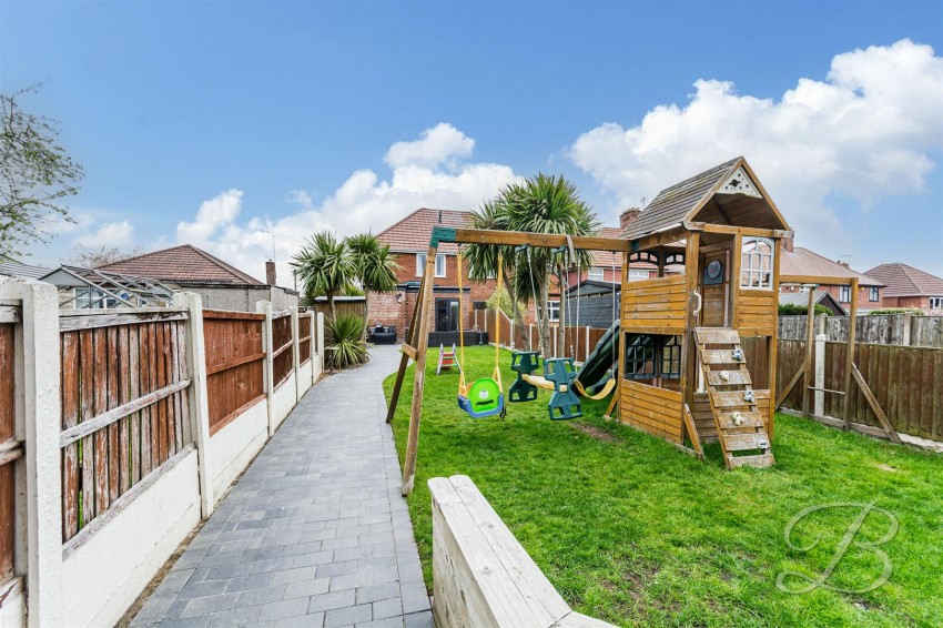 Images for Chesterfield Road North, Mansfield
