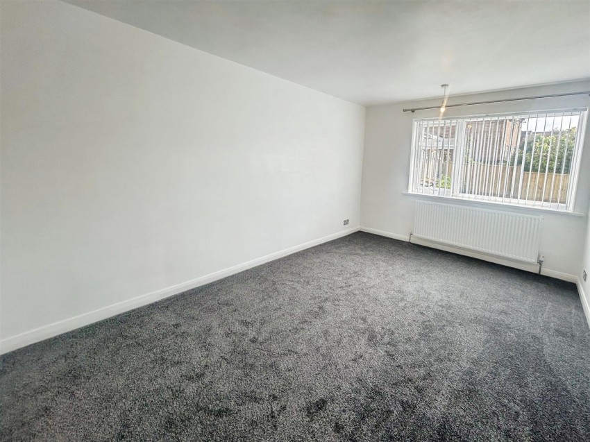 Images for Chirnside, Mansfield