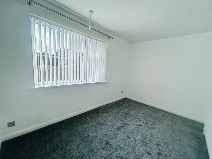 Images for Chirnside, Mansfield