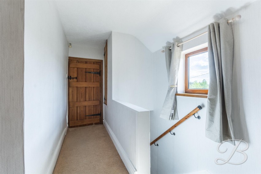 Images for Gorsethorpe Cottages, Kings Clipstone, Mansfield